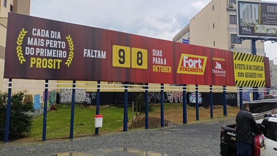 Comunicação visual