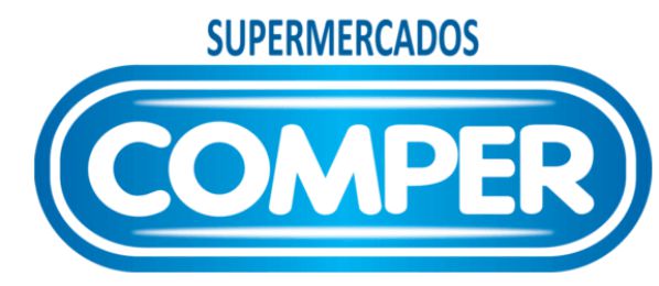 Comper