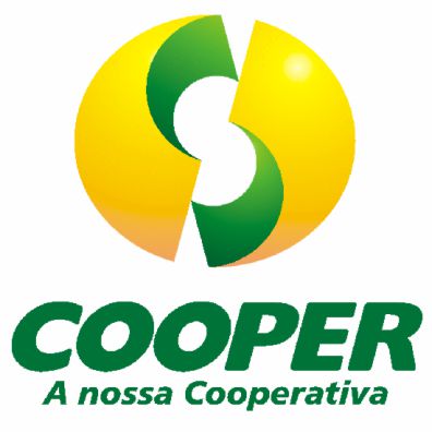 Cooper