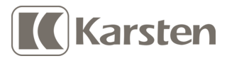 Karsten