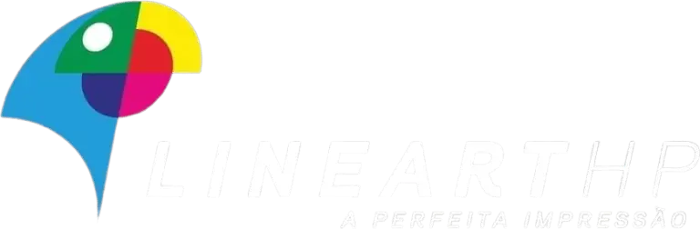 Linearthp — A Perfeita Impressão