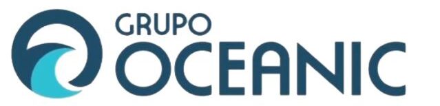 Oceanic