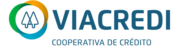 Viacredi