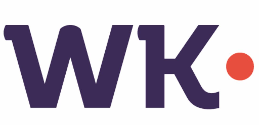 WK